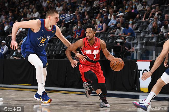 时刻完成反 时刻完成反