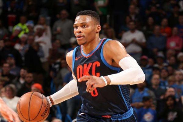 彩的一笔 彩的一笔