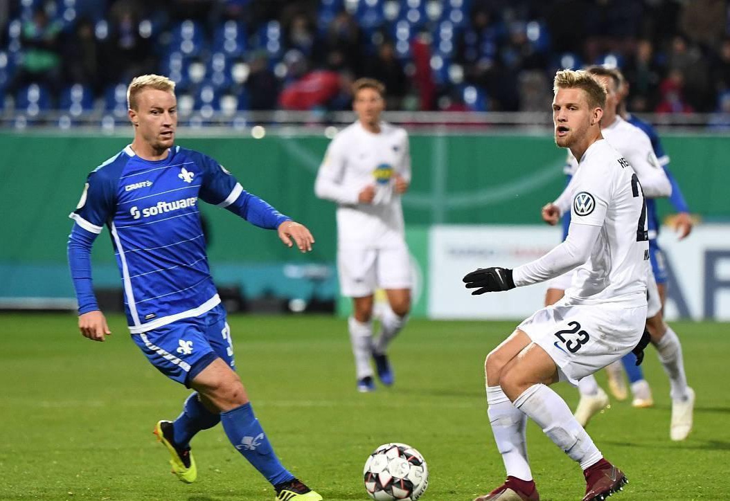 有人提出 有人提出