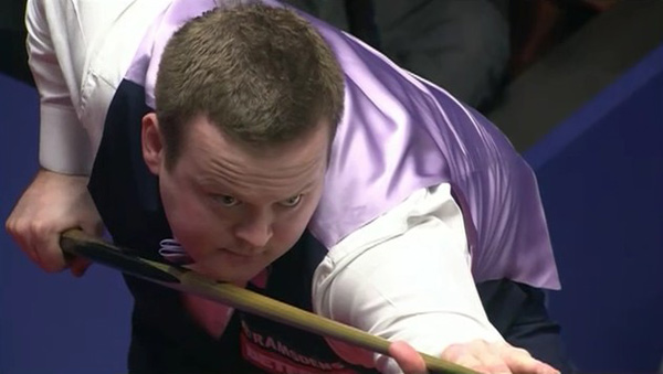 最后机会 最后机会