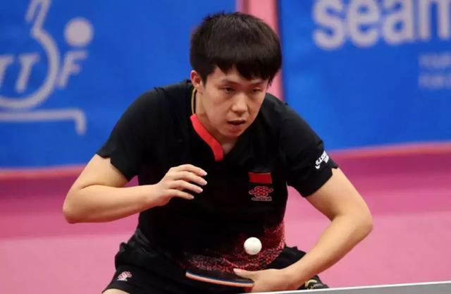 合不断寻找 合不断寻找