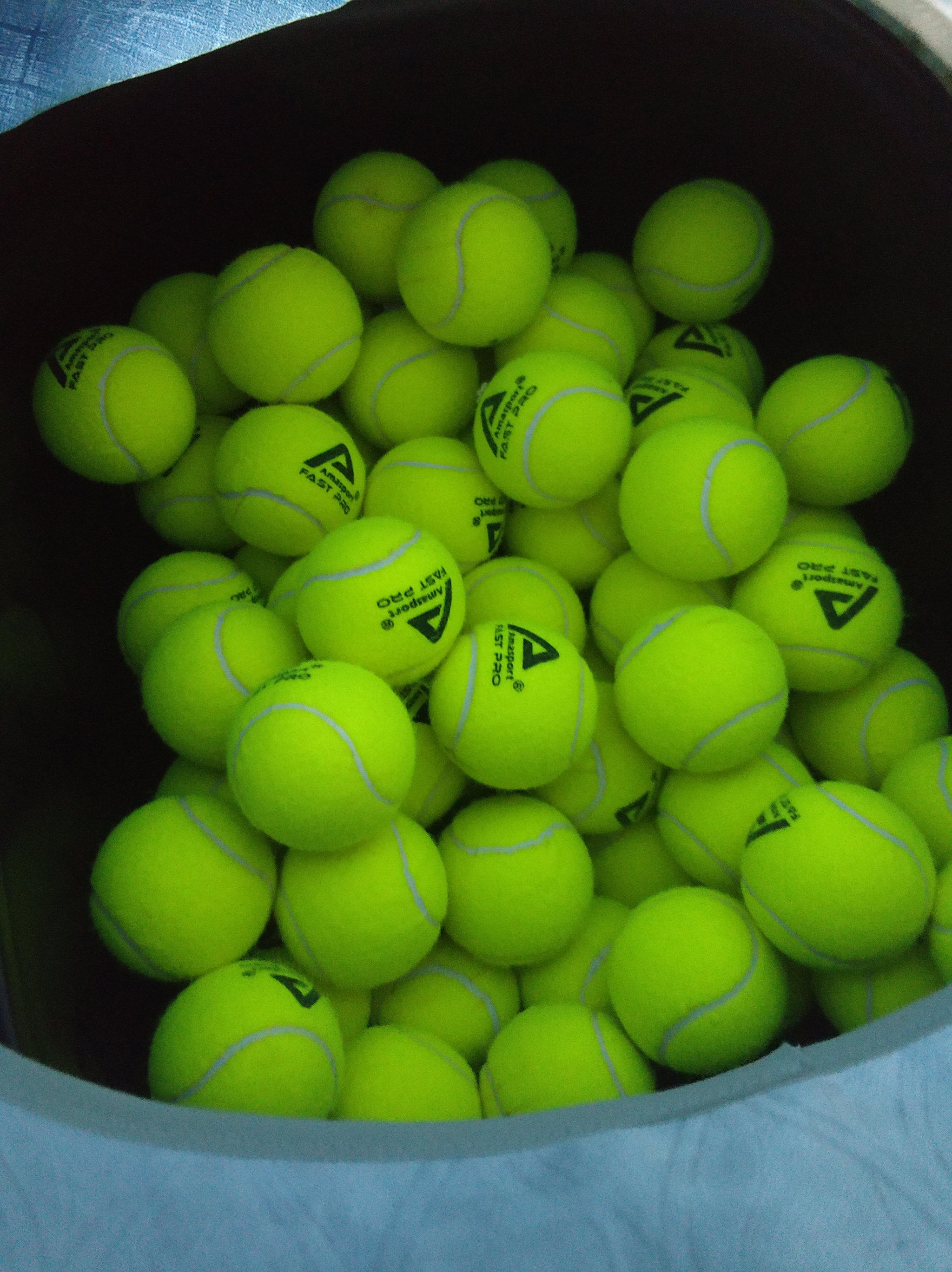 肩负着巨大 肩负着巨大