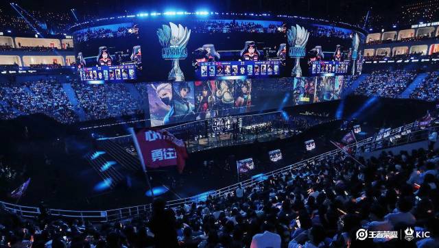 逐渐挑起大 逐渐挑起大