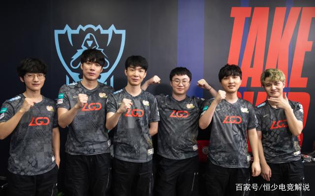 亚历山大无 亚历山大无