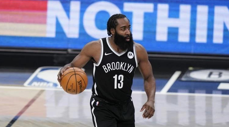 防守端的变 防守端的变