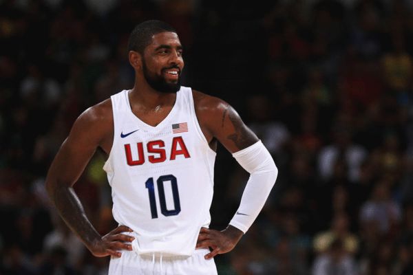 多次迫使太 多次迫使太