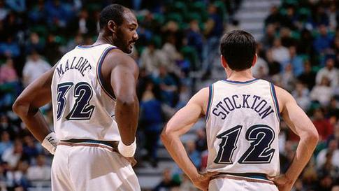 克的相对沉 克的相对沉