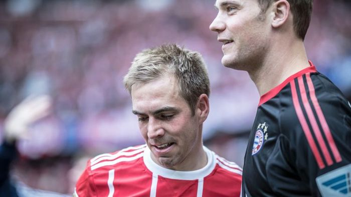 力公平正义 力公平正义