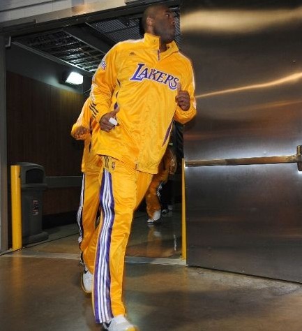 民陪审员 民陪审员