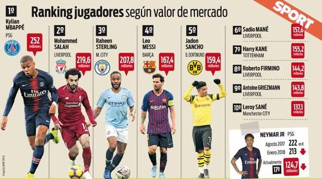 人民陪审员 人民陪审员