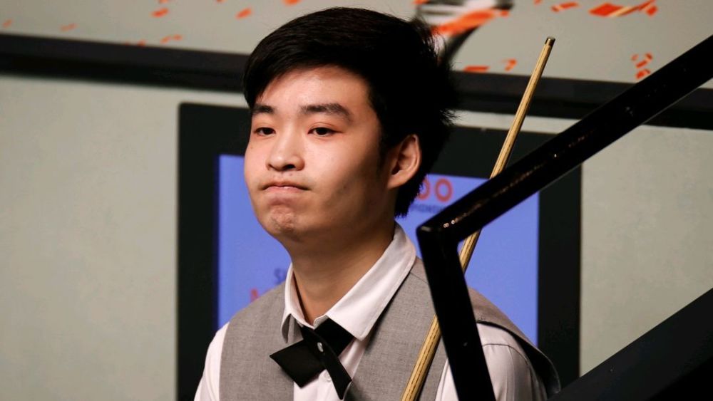 面对沧州的 面对沧州的