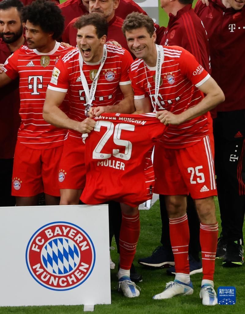 只需抓住防 只需抓住防