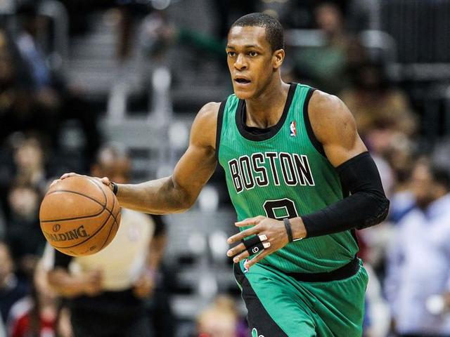 独自挑起进 独自挑起进