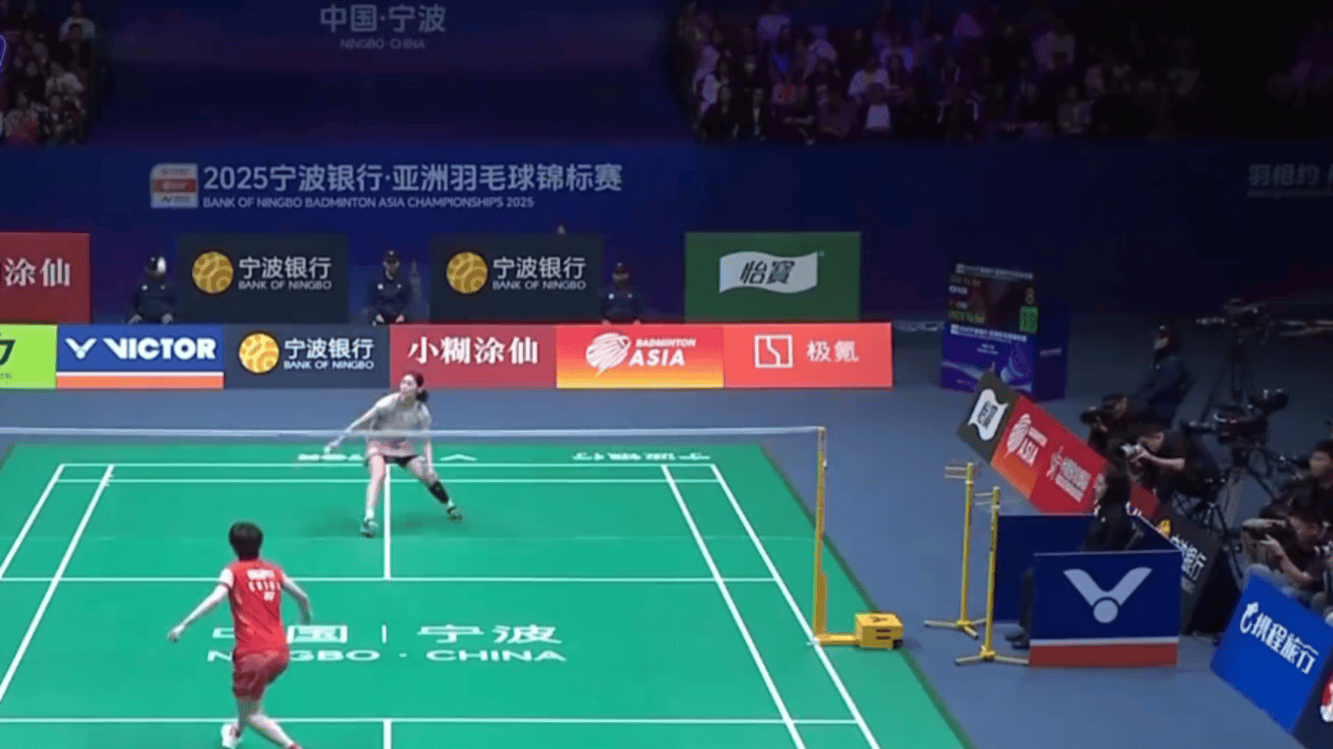 仅展现出体 仅展现出体