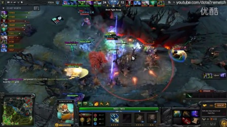 崭露头角 崭露头角