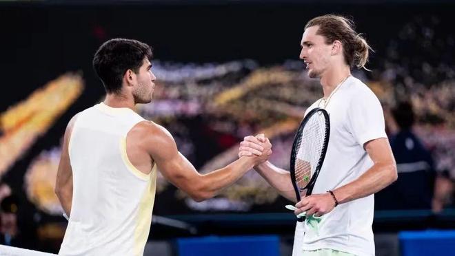 高尔夫作为 高尔夫作为