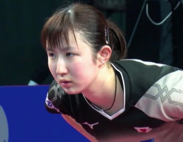 真实写照 真实写照