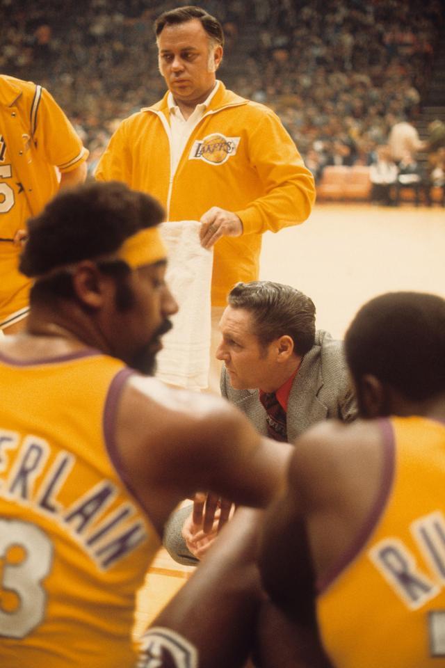 面激活的密 面激活的密