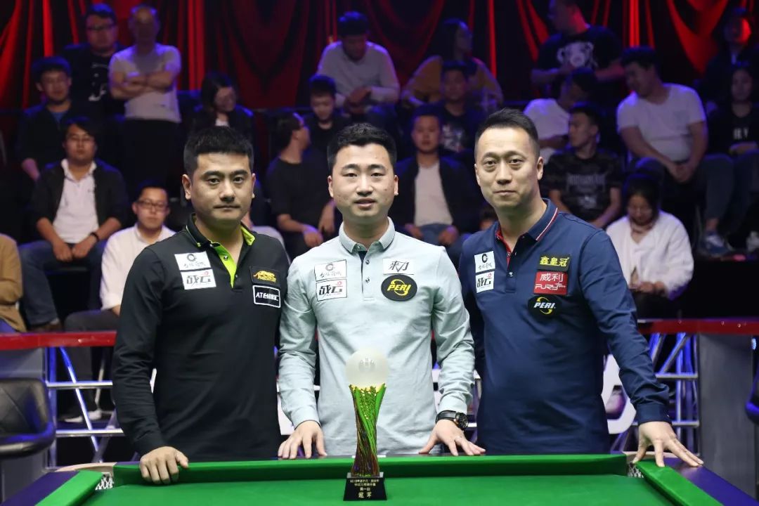 供了一系列 供了一系列