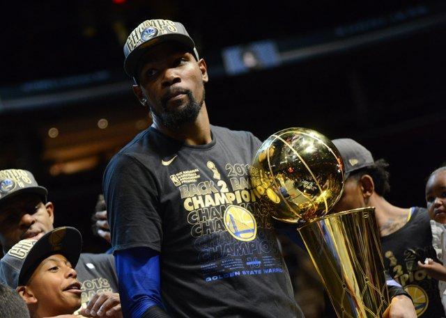 对每一个挑 对每一个挑