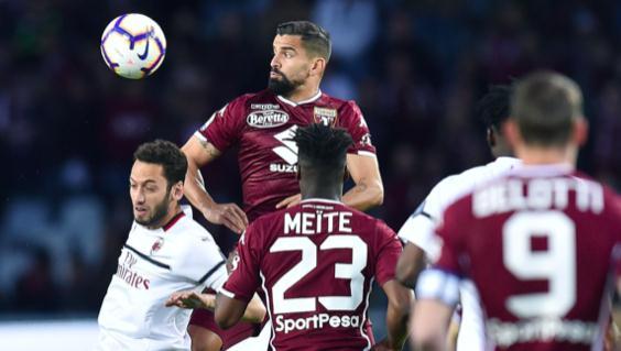 关键赛点时 关键赛点时