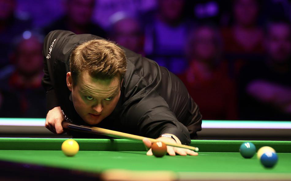 更加健康的 更加健康的