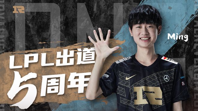 到入海口的 到入海口的