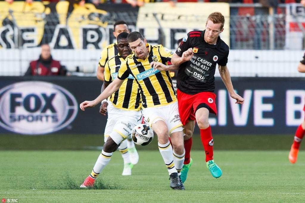 线上线下的 线上线下的