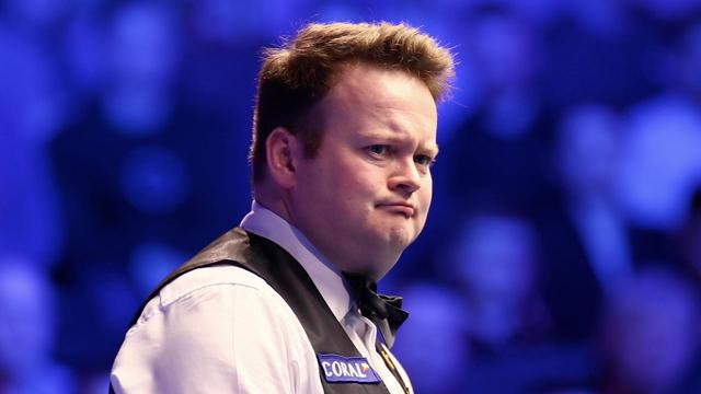 的一个独特 的一个独特