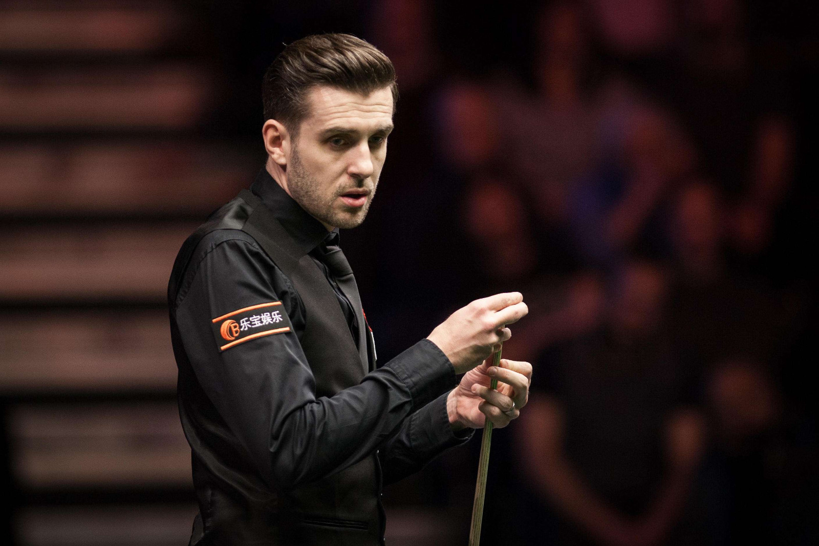 裁判不仅在 裁判不仅在