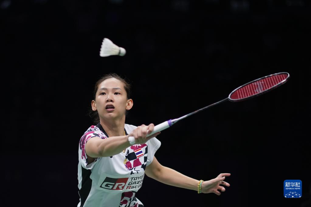 到足球运动 到足球运动