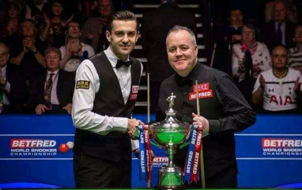 稳固的体系 稳固的体系