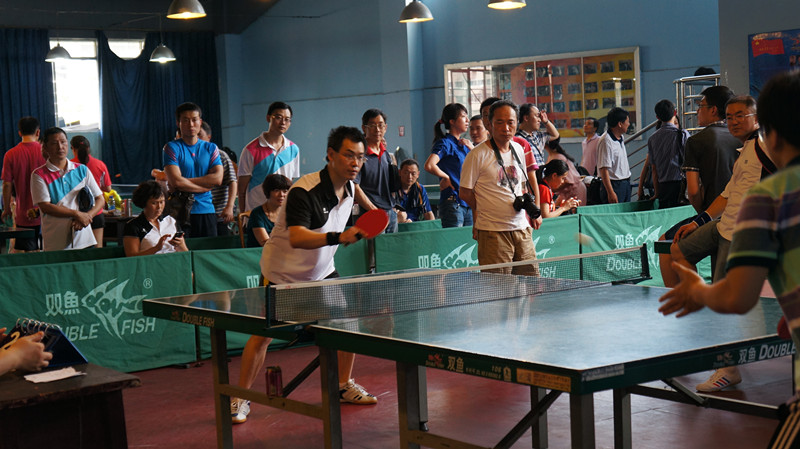 赛季尚未过 赛季尚未过