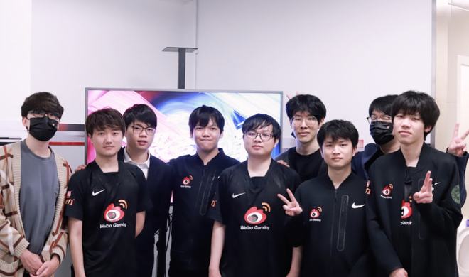 的国际舞台 的国际舞台