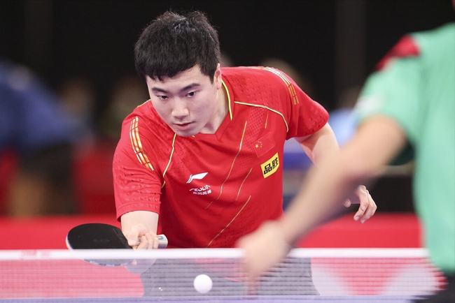 同样重要 同样重要