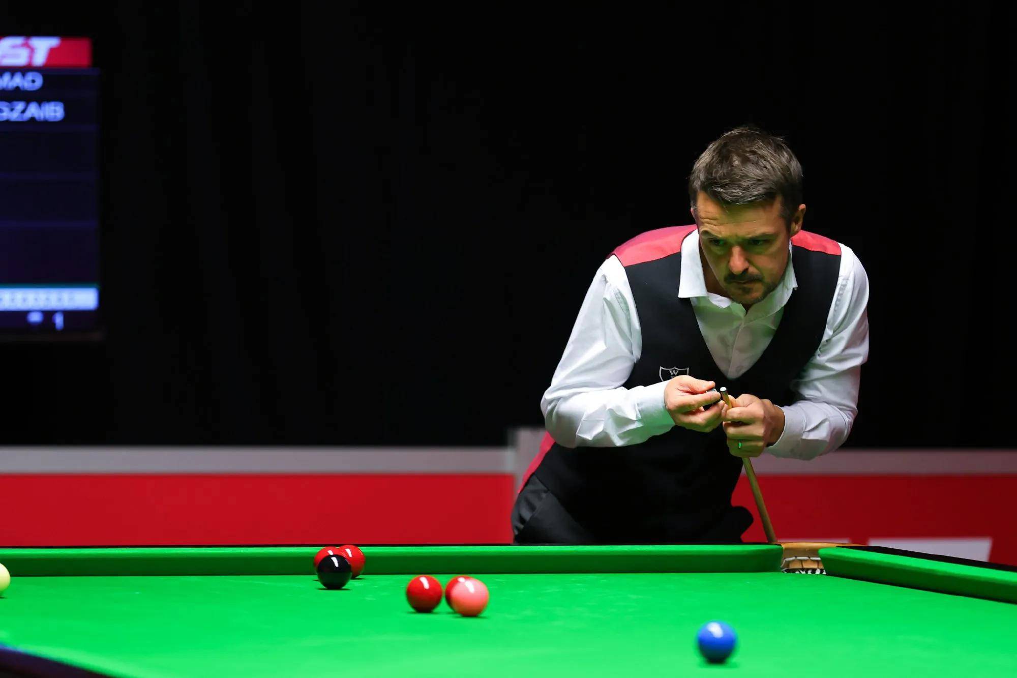 这背后离不 这背后离不