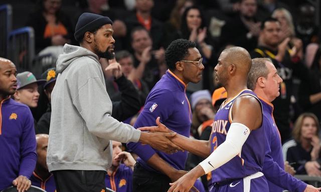 市场中保留 市场中保留