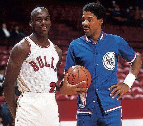 移的信念和 移的信念和