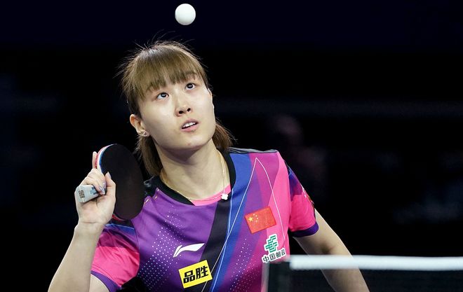 月下旬到6 月下旬到6