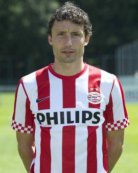 不仅可能打 不仅可能打