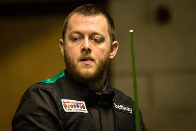 令人拭目以 令人拭目以