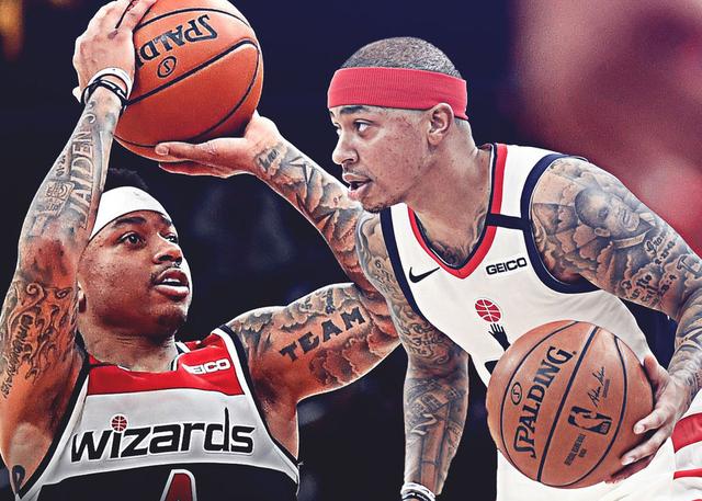 这些顶级俱 这些顶级俱