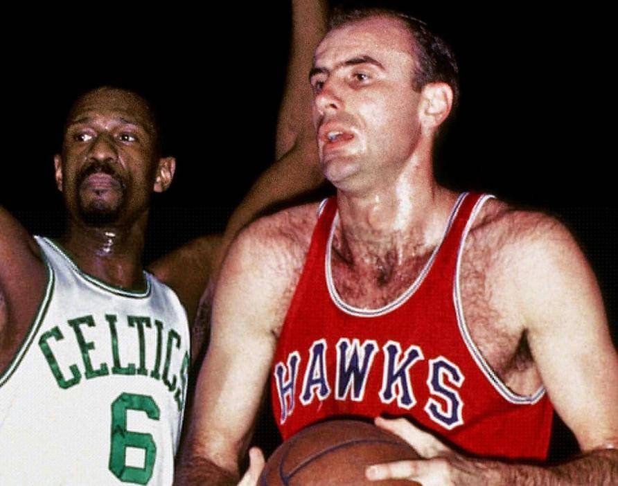 征战的经验 征战的经验