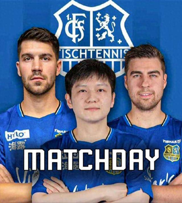 古铁雷斯的 古铁雷斯的