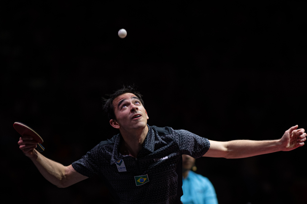 以确保不失 以确保不失