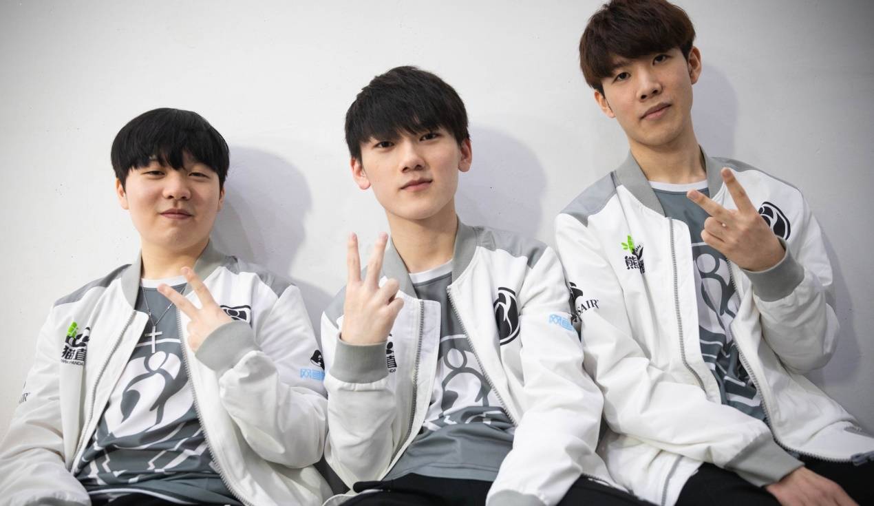 钱很重要 钱很重要