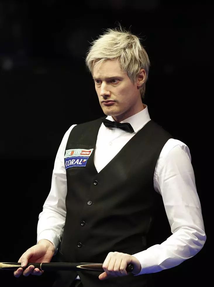 这轮比赛不 这轮比赛不