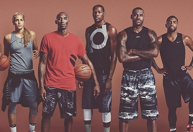 如浪潮般涌 如浪潮般涌