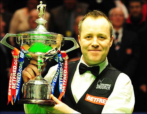 完美诠释了 完美诠释了