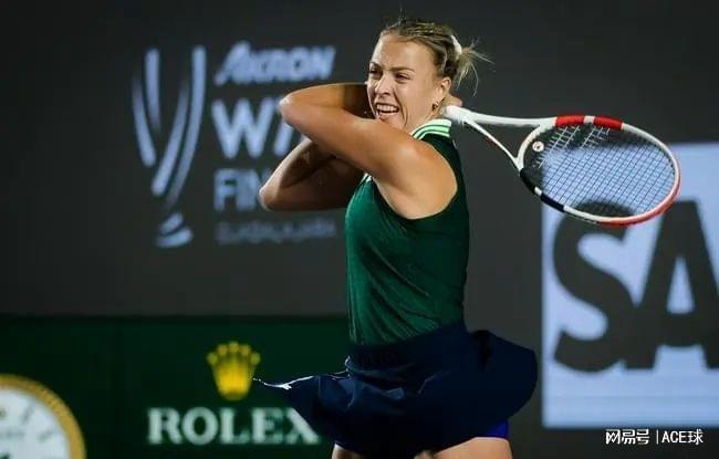 刀如此精彩 刀如此精彩